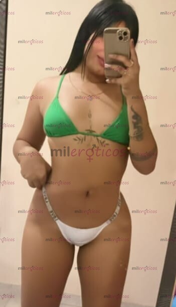 FOTOS DE SOY MUY CACHONDA Y TE LO HAGO SUPER RICO PAPI