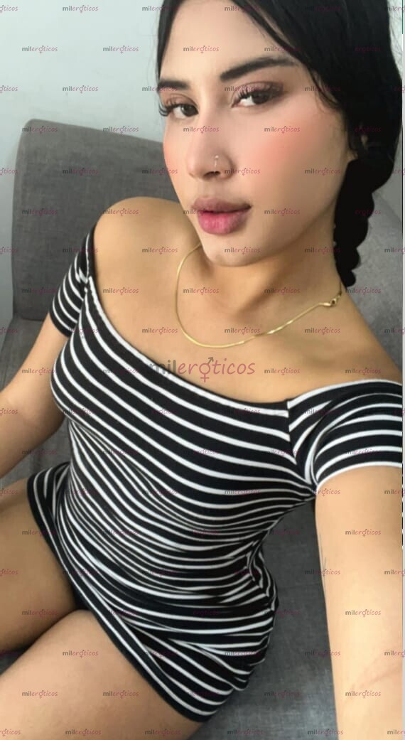 FOTOS DE SOY MUY CACHONDA Y TE LO HAGO SUPER RICO PAPI