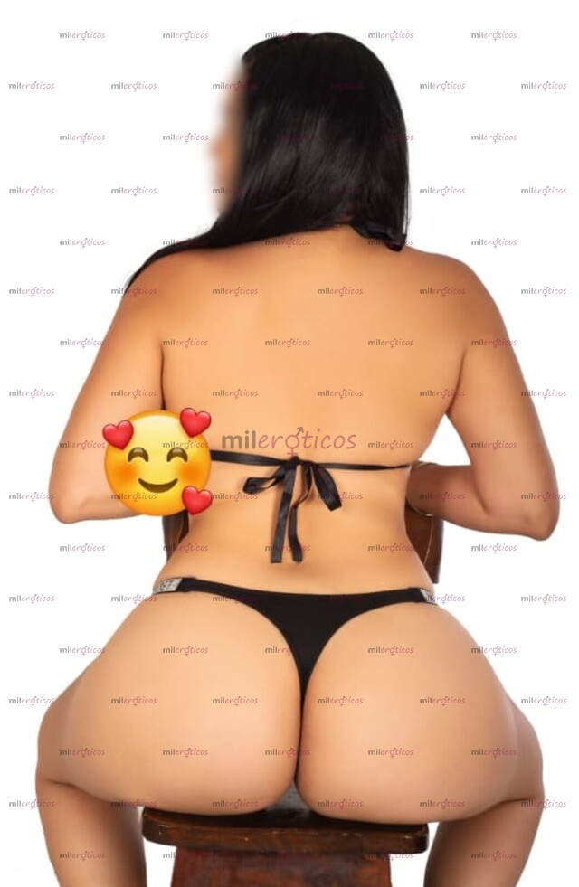 FOTOS DE ÚLTIMO DÍAS MIS AMORESERMOSA RICA CALIENTE Y COMPLACIENTE EN TODAS TUS FANTASIAS