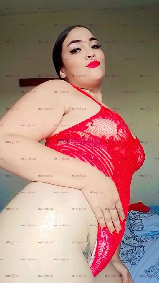 FOTOS DE VEN MI AMOR TE ARE ESTREMECER ASTA LLEGAR ASTA TU PUNTO G VEN Y DISFRUTAME