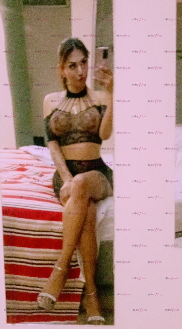 FOTOS DE NINFOMANA, LISTA PARA CUMPLIR TUS FANTASÍAS MAS PERVERTIDAS