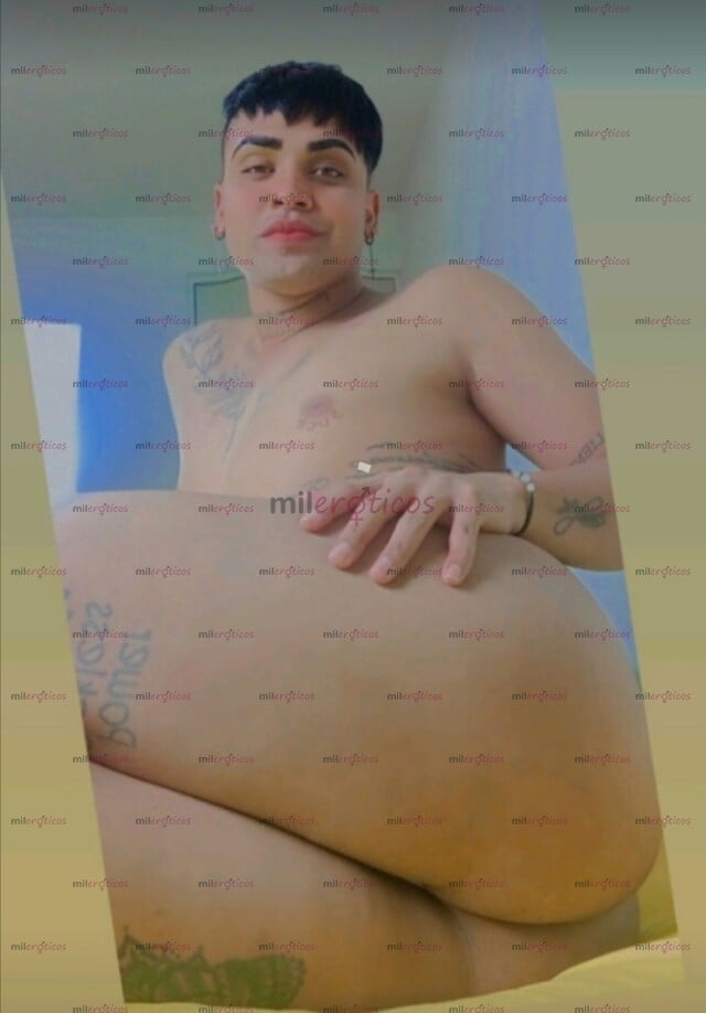 FOTOS DE NENESITO CACHON SUPER EXTROVERTIDO ATENTO PARA COMPLACER TUS FANTASÍAS SEXUALES