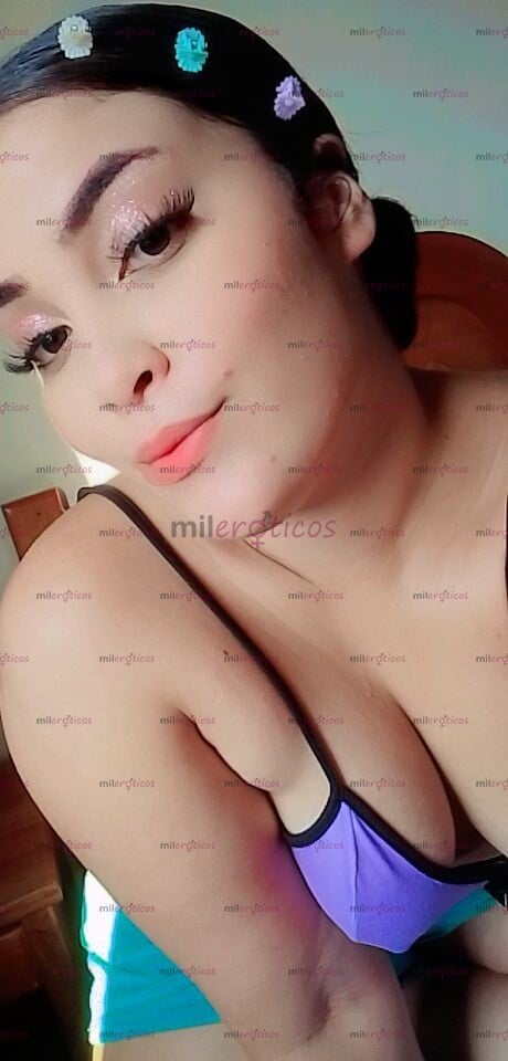 FOTOS DE VEN MI AMOR TE ARE ESTREMECER ASTA LLEGAR ASTA TU PUNTO G VEN Y DISFRUTAME
