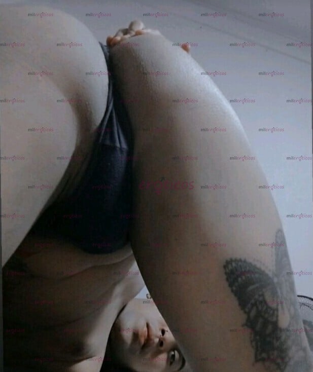 FOTOS DE NENESITO CACHON SUPER EXTROVERTIDO ATENTO PARA COMPLACER TUS FANTASÍAS SEXUALES