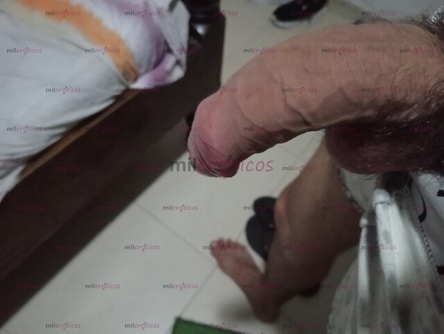 FOTOS DE SI NESECITAS SALIR DE LA RUTINA NO DUDES EN LLAMARME QUIERO Q SEAS UNA DAMA FELI