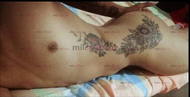 FOTOS DE NENESITO CACHON SUPER EXTROVERTIDO ATENTO PARA COMPLACER TUS FANTASÍAS SEXUALES