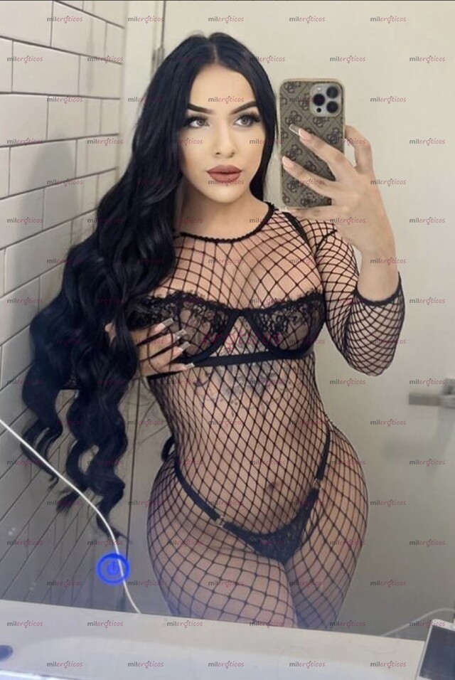 FOTOS DE ACTIVA Y PASIVA SI NO SOY LA CHICA NO PAGAS