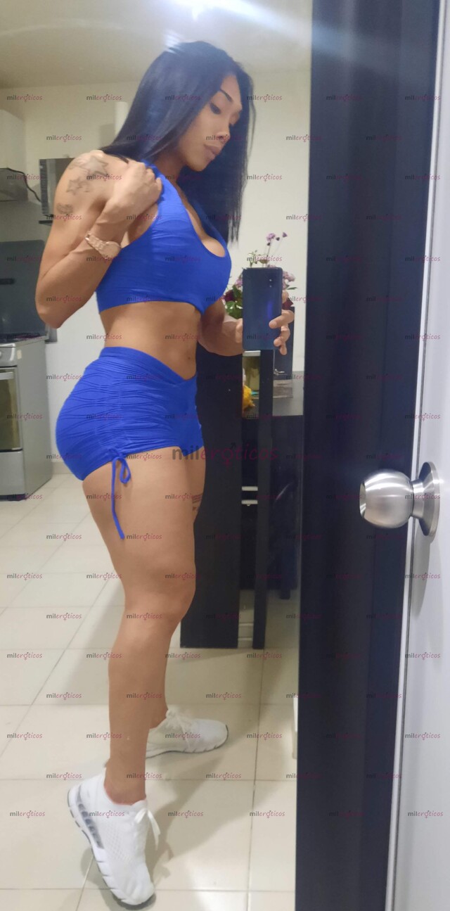 FOTOS DE IVANNITA TRAVIEZA LLEGUE PARA TI LLAMAME