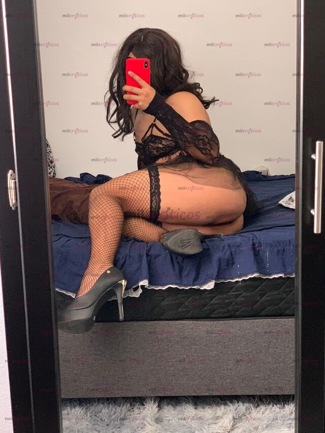 FOTOS DE TODO DISCRETO EN AV DE LA LUZ CON LUGAR EN QUERETARO MANDA MSJ SOY PASIV