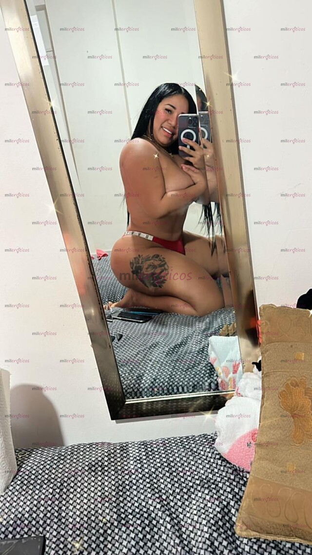 FOTOS DE VOLUPTUOSA EXPERTA MAMADORA VEN Y BÁÑAME DE LECHE