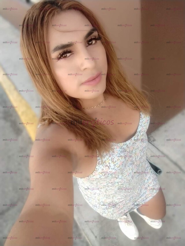 FOTOS DE PAPI.PAPI PAPI DAME LECHE ..Y DESTROZARME MI CULITO..Y LLÉNAME LO DE LECHE