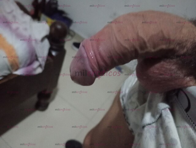 FOTOS DE SI NESECITAS SALIR DE LA RUTINA NO DUDES EN LLAMARME QUIERO Q SEAS UNA DAMA FELI