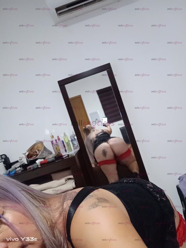 FOTOS DE $500!!HERMOSA COLOMBIANA SEXY Y APRETADITA SOLO PARA TI