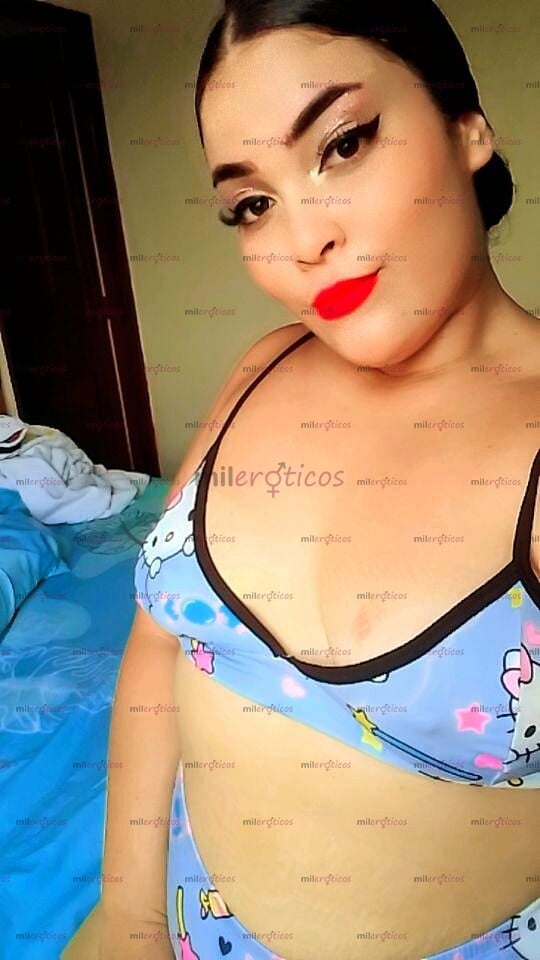 FOTOS DE VEN MI AMOR TE ARE ESTREMECER ASTA LLEGAR ASTA TU PUNTO G VEN Y DISFRUTAME