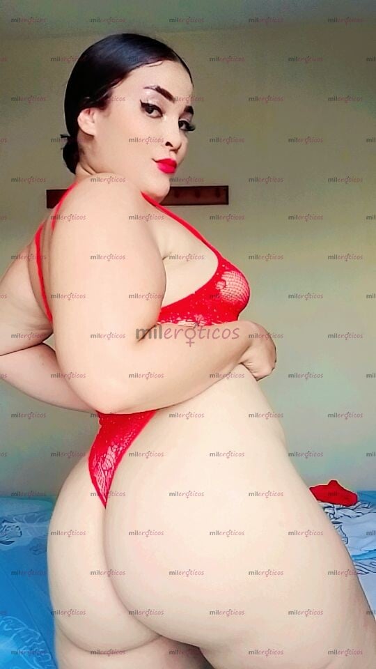 FOTOS DE VEN MI AMOR TE ARE ESTREMECER ASTA LLEGAR ASTA TU PUNTO G VEN Y DISFRUTAME