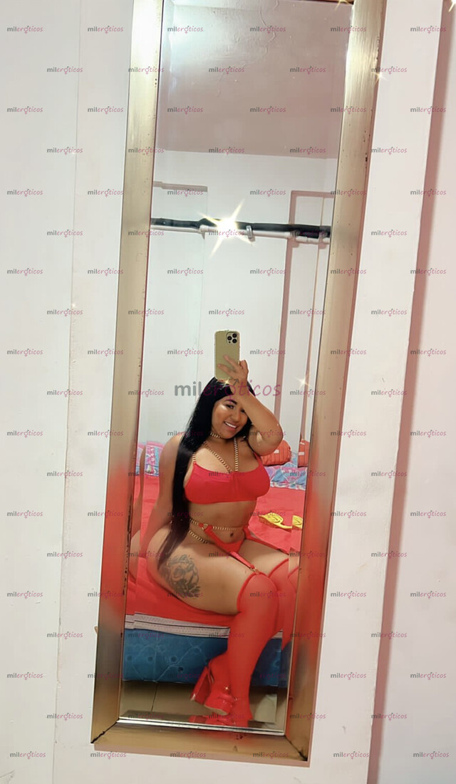 FOTOS DE VOLUPTUOSA EXPERTA MAMADORA VEN Y BÁÑAME DE LECHE