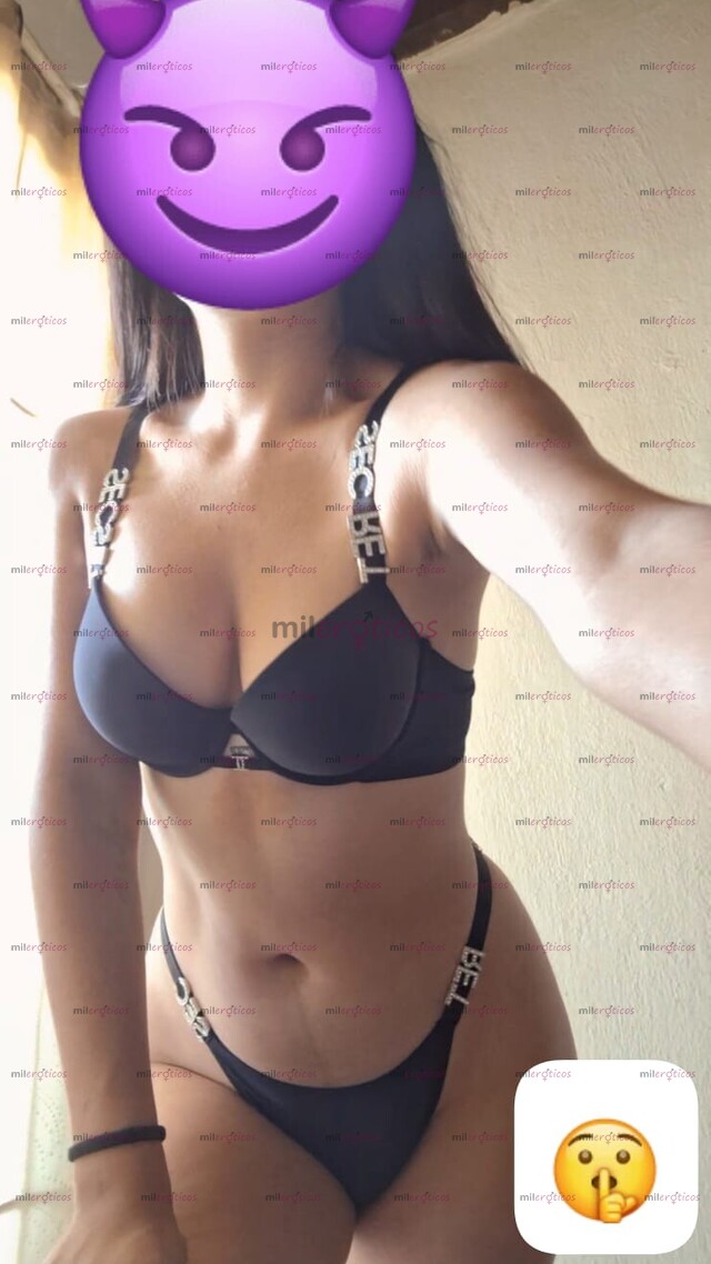 FOTOS DE NIÑA SUPER APTETADITA EXPERTA EN EL SEXO ORAL!!!