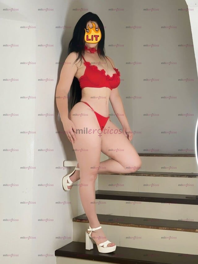 FOTOS DE MI CIELO, SOY NUEVA EN TU CIUDAD, VENGO DE VISITA A PASARLA RICO CONTIGO MI AMOR