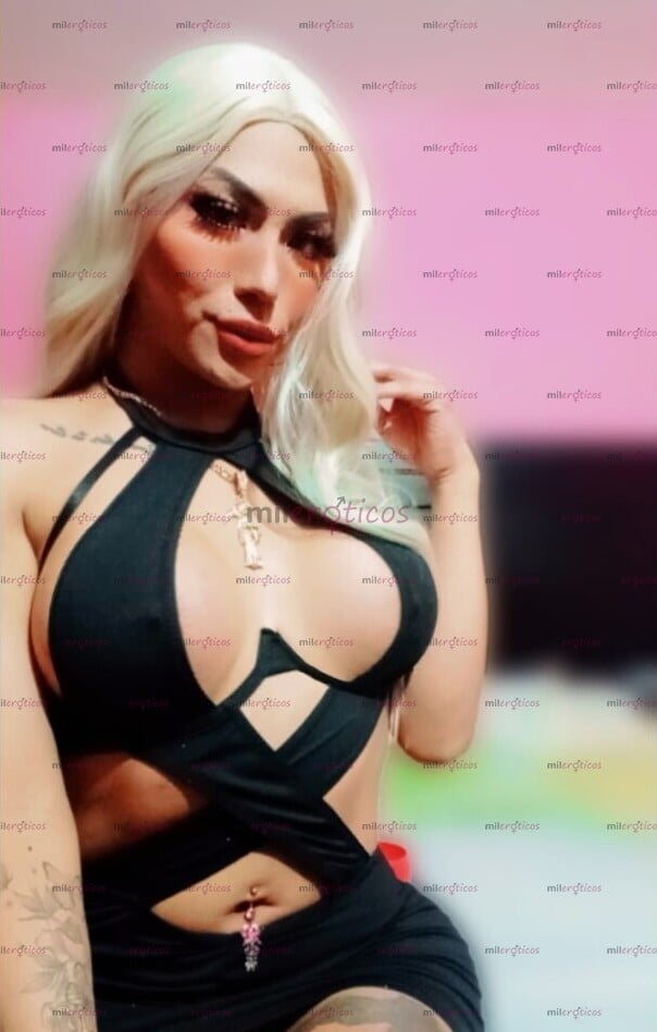 FOTOS DE NINFOMANA, LISTA PARA CUMPLIR TUS FANTASÍAS MAS PERVERTIDAS