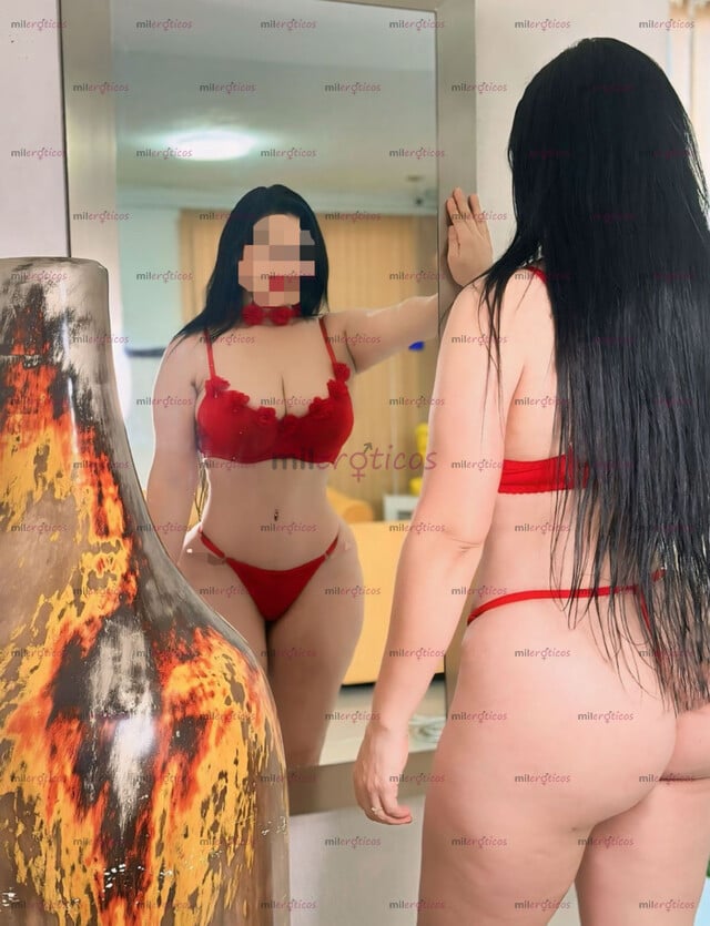 FOTOS DE MI CIELO, SOY NUEVA EN TU CIUDAD, VENGO DE VISITA A PASARLA RICO CONTIGO MI AMOR