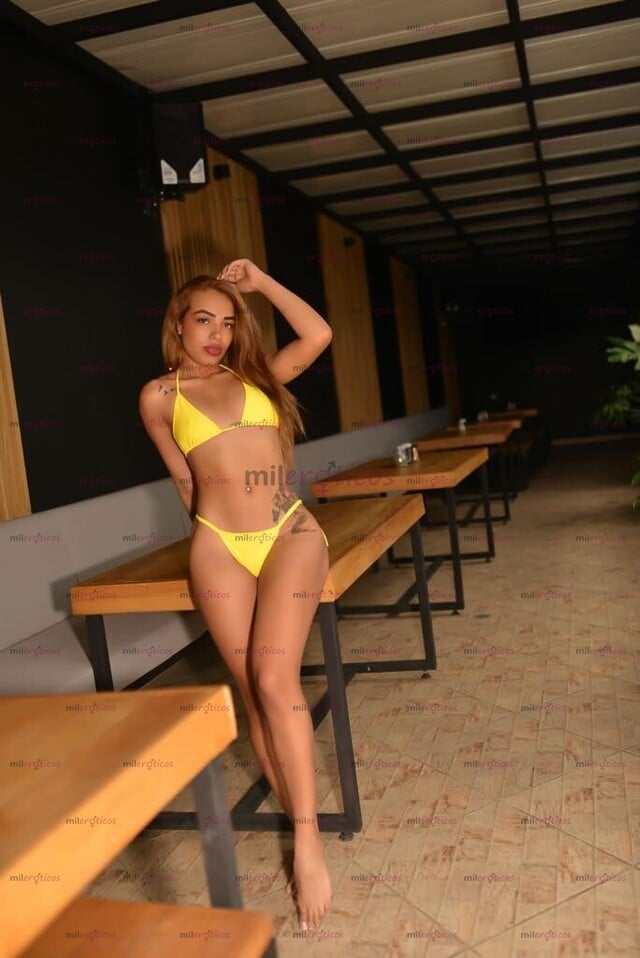 FOTOS DE SOY ALISON UNA HERMOSA MAMASITA PAISA DE 20 AÑOS CON UNA CARITA Y CUERPO HERMOSO