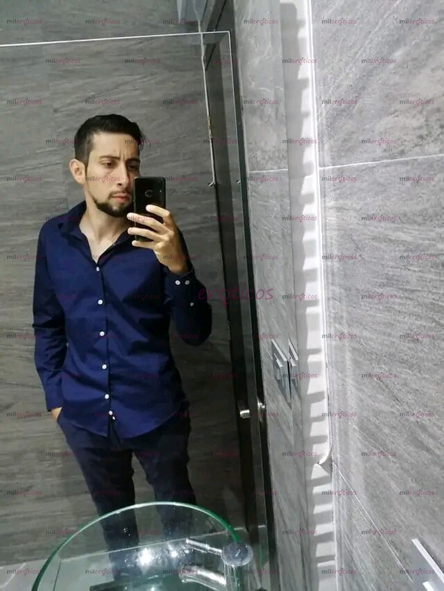 FOTOS DE HOLA VAMOS A PASARLA BIEN AMOR DOTADO 22CM SOLO PARA MUJERES!!