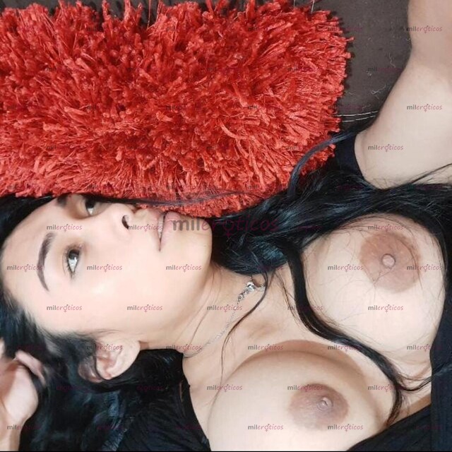 FOTOS DE IVANNITA TRAVIEZA LLEGUE PARA TI LLAMAME