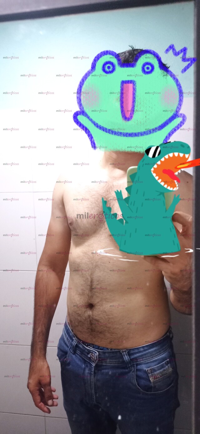 FOTOS DE TE CLAVO MIENTRAS TE PALMOTEO EL CULO, ATIENDO GORDAS, FLACAS VIUDAS CASADAS