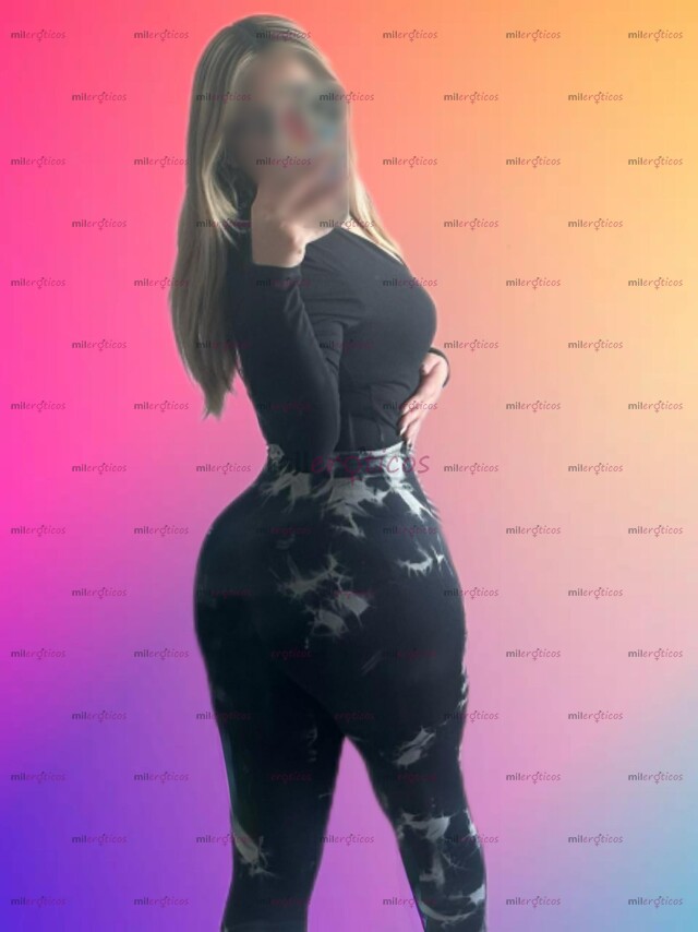 FOTOS DE HOLA ME PRESENTO MI NOMBRE ES LESLIE Y SOY UNIVERSITARIA COQUETA Y COMPLACIENTE