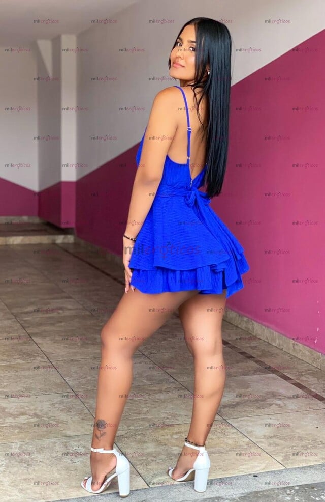 FOTOS DE MORENA CARILINDA CALIENTE CON GANS MOR ESCOGEME ANDA PASEMONOSLA RICO