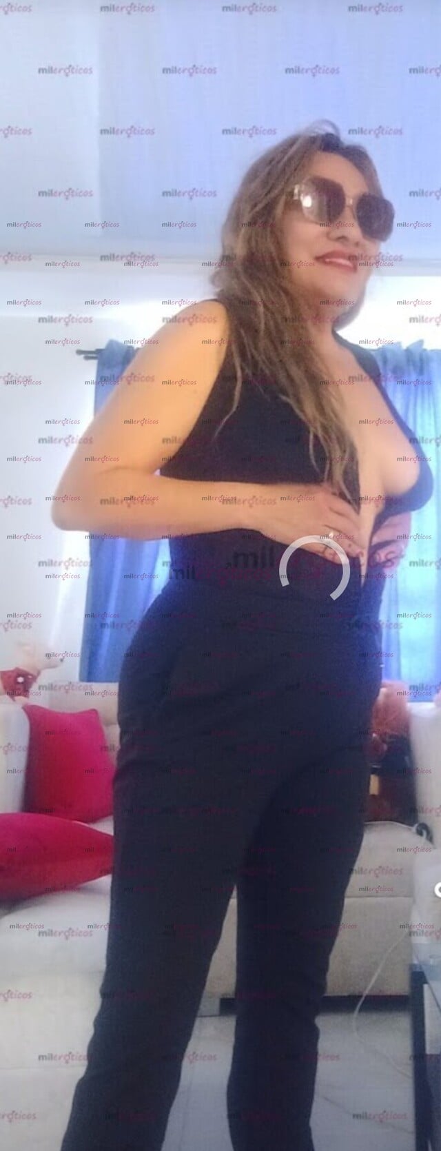 FOTOS DE SARA VETERANA ARRECHA CON GANAS DE UN BUEN SEXO COMPLACERTE