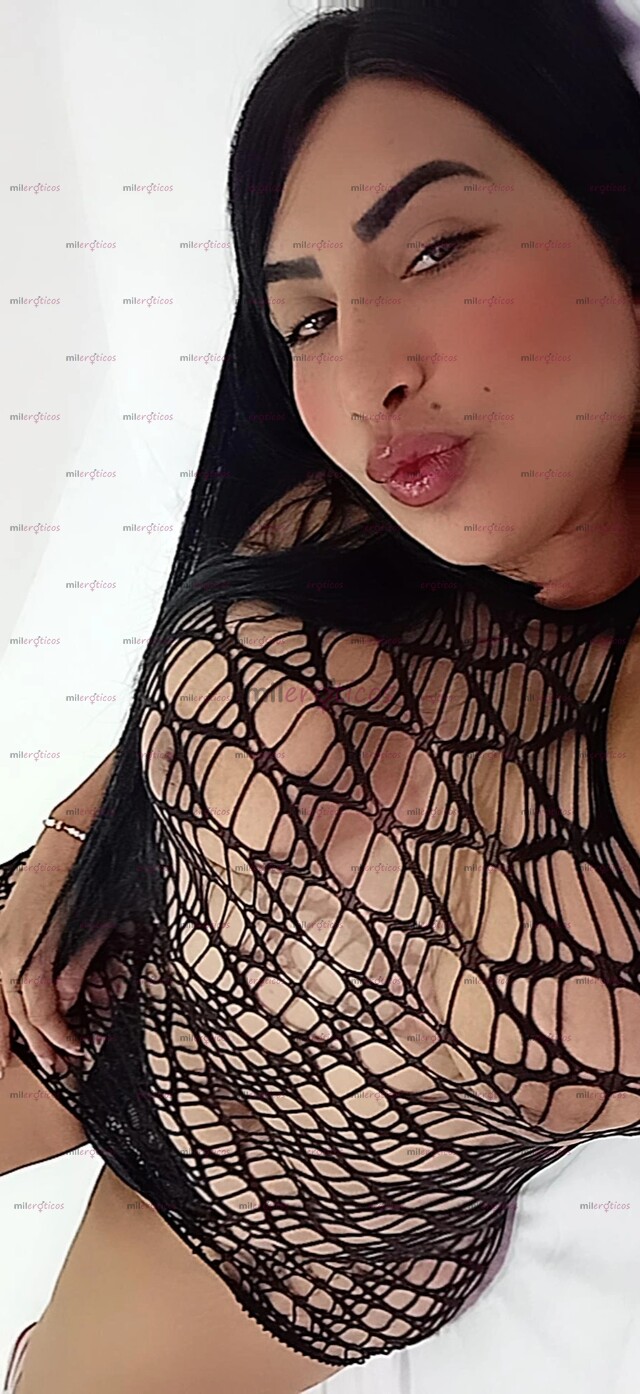 FOTOS DE DIOSA DEL SEXO ARRECHITA AGUANTADORA NIMFOMANA