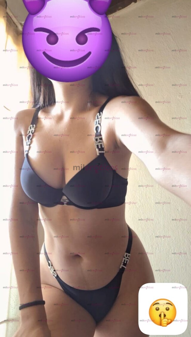 FOTOS DE NUEVA VEN Y QUÍTAME LA TANGUITA CON TUS DIENTES MIENTRAS CHUPO TU RICA VERGA