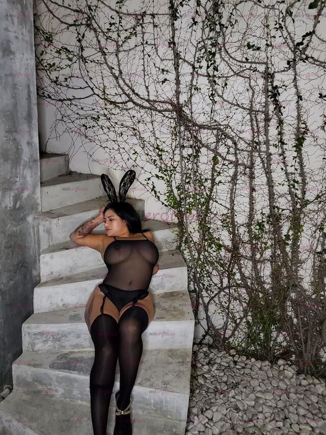 FOTOS DE HOLA AMOR SOY UNA CHICA MUY SEXI CON IRRESISTIBLES CURVAS EN REYNOSA