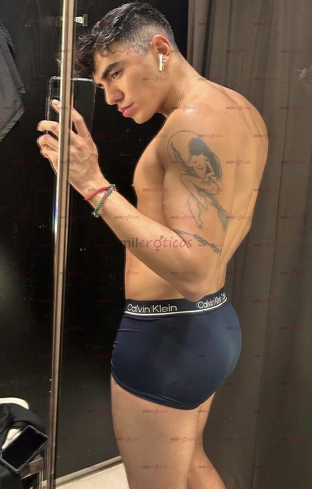 FOTOS DE JALISCIENSE GUAPO SEXY INTER PASIVO SUMISO ENTRON MAMADOR ALTO GUAPO NALGÓN