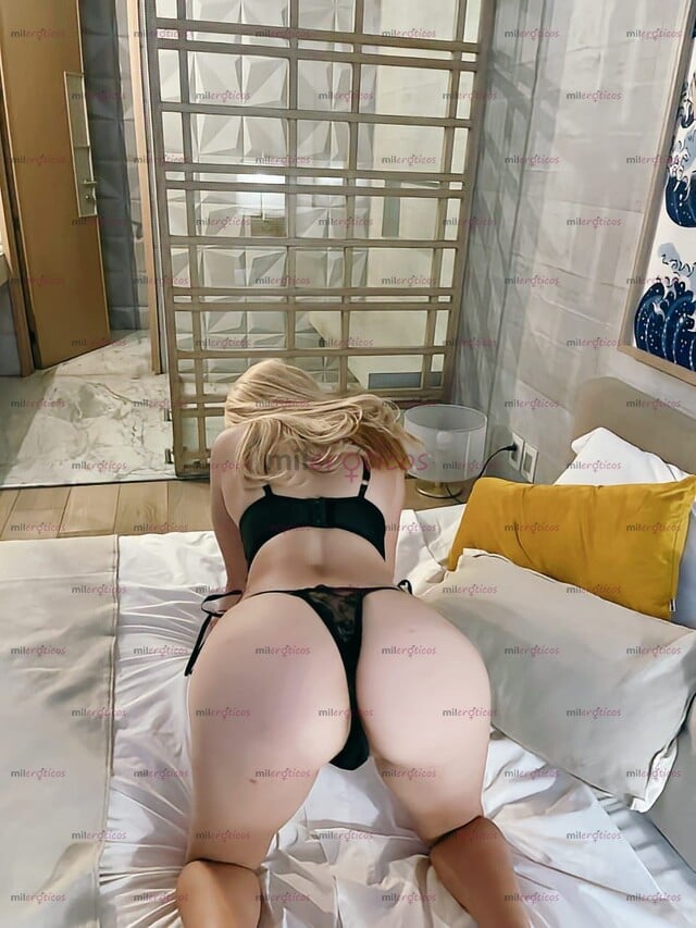 FOTOS DE SOY SARA BONITA, RICA Y APRETADITA SOY TODO LO QUE BUSCAS 1 HRA 1000 2HRAS 1600