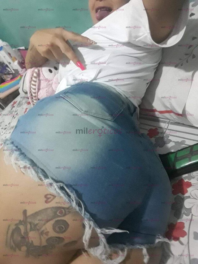 FOTOS DE HERMOSA CHICA PERVERTIDA Y COMPLACIENTE ORAL BIEN RICO FUL MORBO