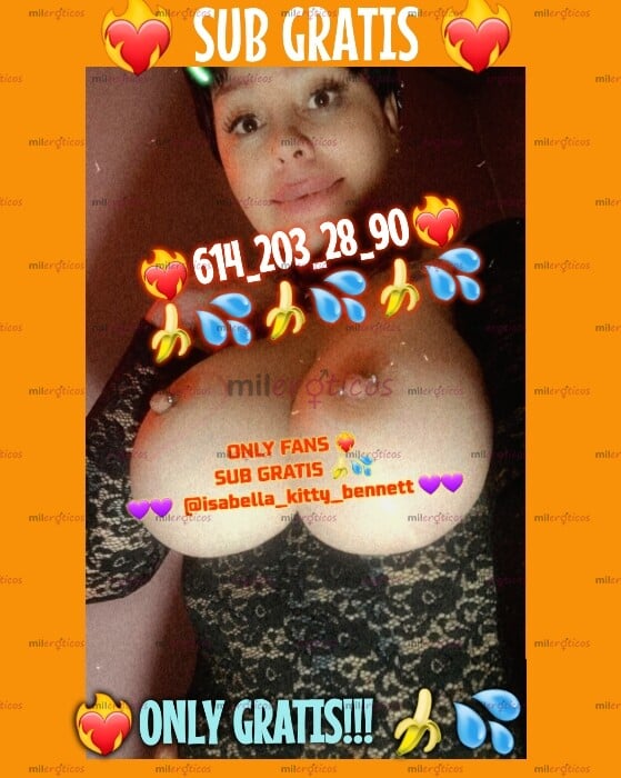 FOTOS DE $ 900 MEDIA HORA ..4N4L VAGINAL SEX ORAL ENCUENTROS POR MITLA $ 1