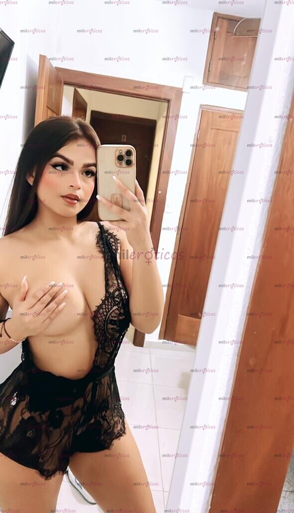 FOTOS DE MODELO VIPS DISPUESTA PARA TUS EVENTOS EXCLUSIVOS