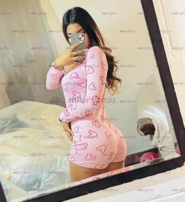 FOTOS DE JOVENCITA 21 AÑOS CUMPLO TODAS LAS FANTASIAS QUE TENGAS