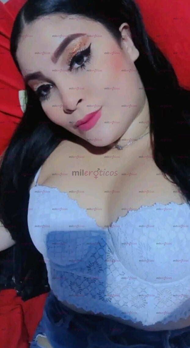 FOTOS DE HOLA MI AMOR.SOY SARAY ESTOY AQUÍ DISPUESTA A COMPLACERTE SIN AFÁN