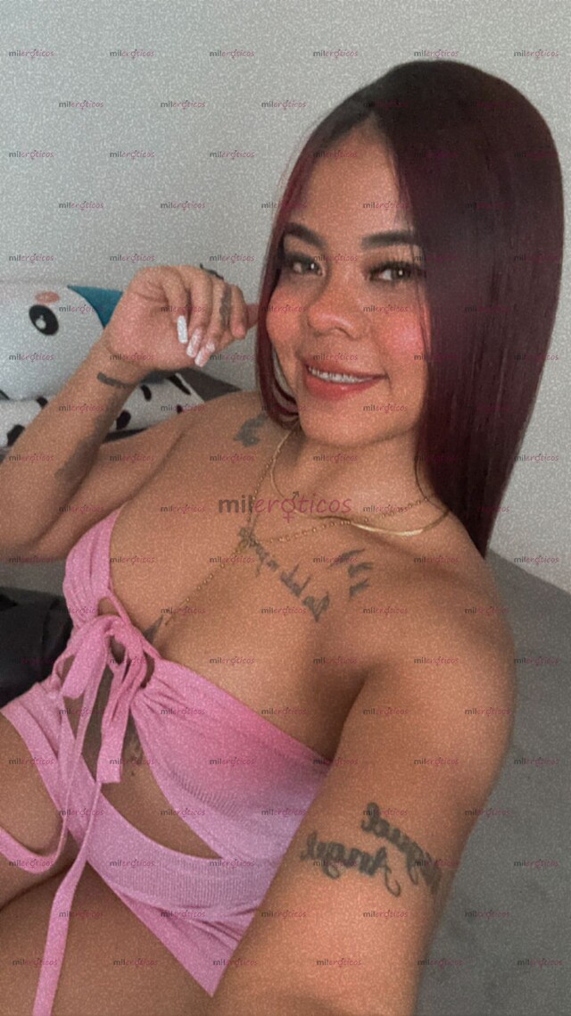 FOTOS DE JOVEN COLOMBIANITA COQUETA Y AMISTOSA LISTA PARA PASAR UN AGRADABLE RATO