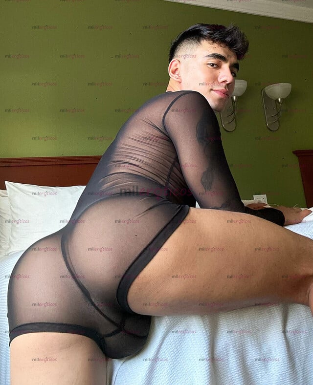 FOTOS DE JALISCIENSE GUAPO SEXY INTER PASIVO SUMISO ENTRON MAMADOR ALTO GUAPO NALGÓN