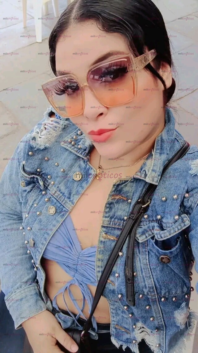 FOTOS DE HOLA MI AMOR.SOY SARAY ESTOY AQUÍ DISPUESTA A COMPLACERTE SIN AFÁN
