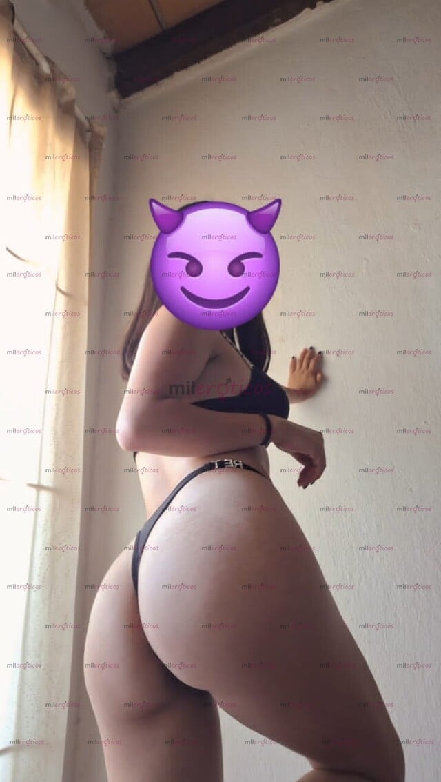 FOTOS DE NIÑA SUPER APTETADITA EXPERTA EN EL SEXO ORAL!!!