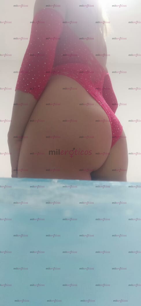 FOTOS DE SERVICIO CON ANAL BIEN DELICIOSO HOY PROMOCIÓN