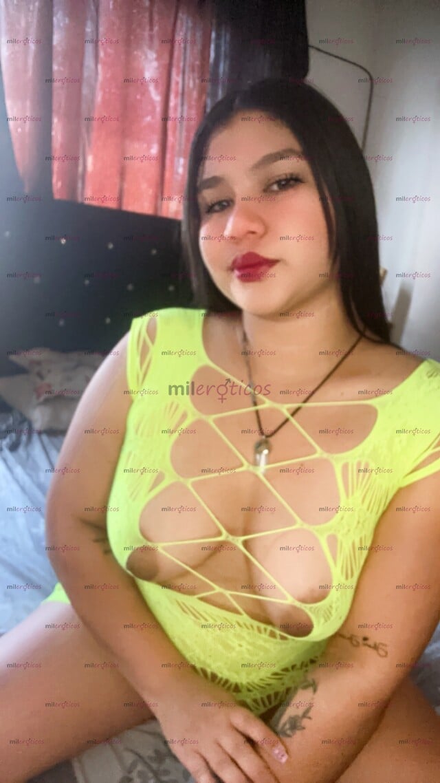 FOTOS DE ÚLTIMO DÍA DELICIOSA CULONA ATRACTIVA RICA VAGINA JUGOSA VEN Y PRUÉBAME