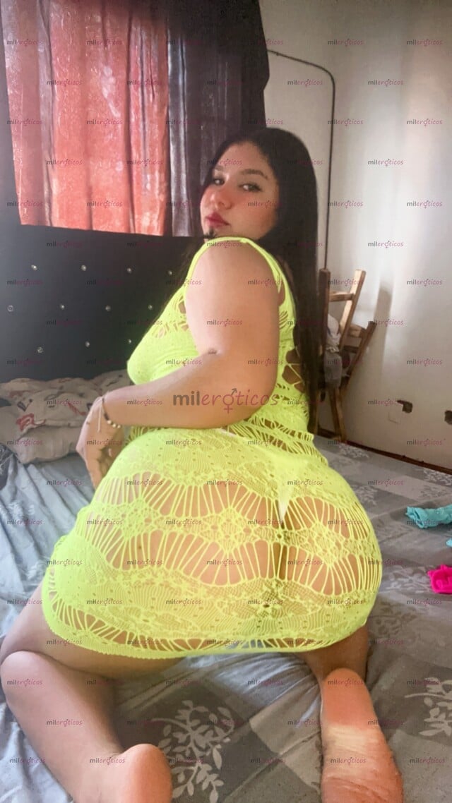 FOTOS DE ÚLTIMO DÍA DELICIOSA CULONA ATRACTIVA RICA VAGINA JUGOSA VEN Y PRUÉBAME