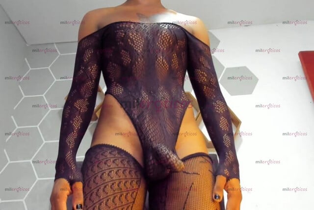 FOTOS DE CHICO FEMBOY PASIVO APRETADITO ERÓTICO GOTICO Y FULL COMPLACIENTE