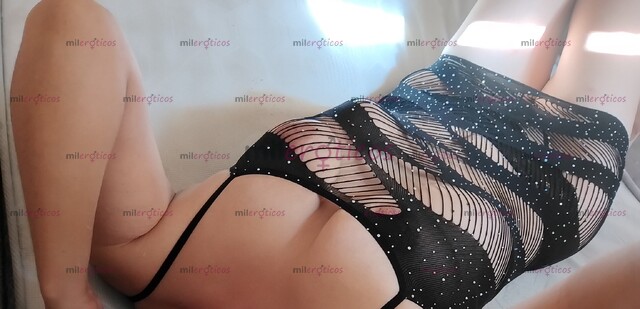 FOTOS DE PRECIOSA ESCORT VIP S$650 SOLO GENTE SOLVENTE 24HRS